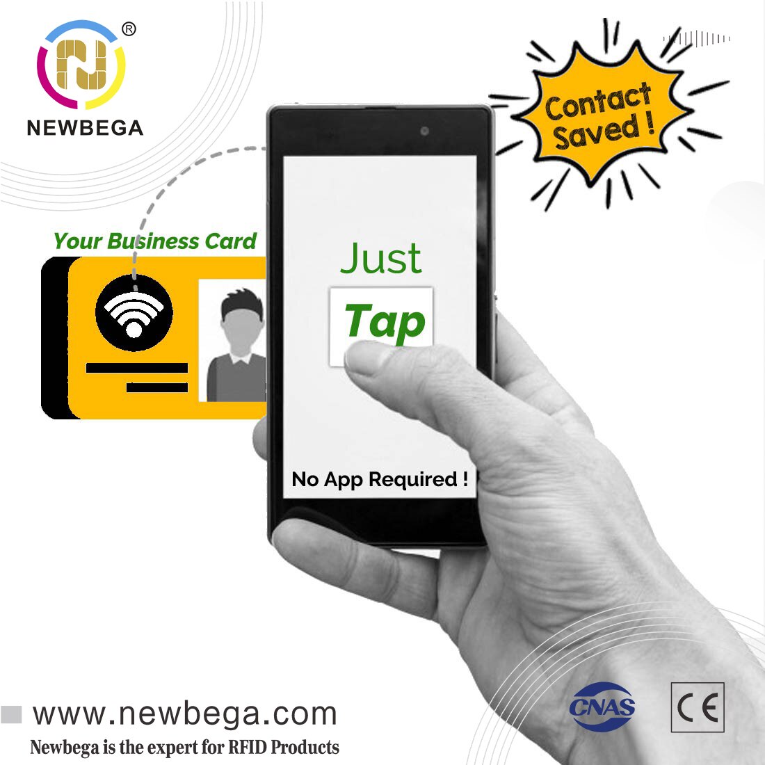 Ntag213 Ĩ PVC ī, 13.56MHZ RFID NFC  α׷..